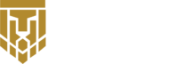 arstek-insaat-logo